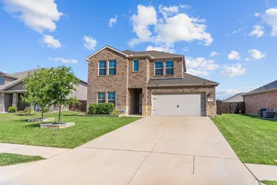 309 Sage Street, Anna, TX 75409 - Photo 2