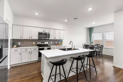 309 Sage Street, Anna, TX 75409 - Photo 6