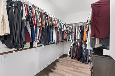 309 Sage Street, Anna, TX 75409 - Photo 18