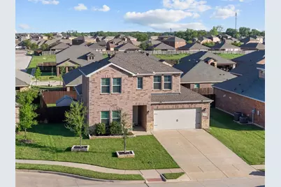 309 Sage Street, Anna, TX 75409 - Photo 36