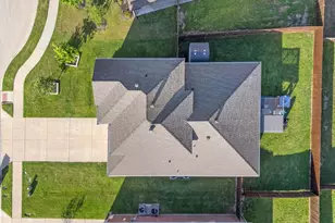 309 Sage St, Anna, TX 75409 - Photo 30