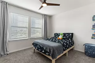 309 Sage St, Anna, TX 75409 - Photo 24