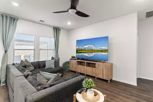 309 Sage St, Anna, TX 75409 - Photo 12