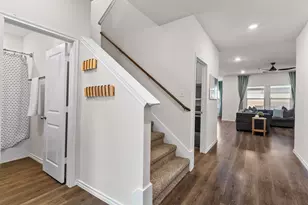 309 Sage St, Anna, TX 75409 - Photo 22