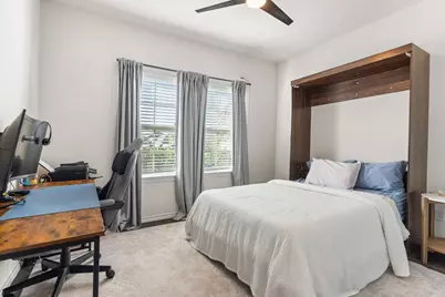 309 Sage Street, Anna, TX 75409 - Photo 20