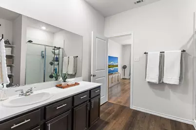 309 Sage Street, Anna, TX 75409 - Photo 16