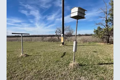 9776 County Road 258, Clyde, TX 79510 - Photo 20