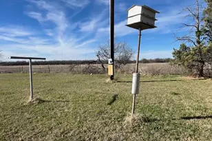 9776 Co Rd 258, Clyde, TX 79510 - Photo 20