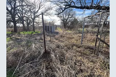 9776 County Road 258, Clyde, TX 79510 - Photo 36