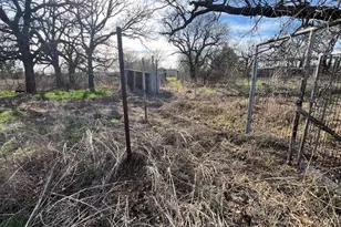 9776 Co Rd 258, Clyde, TX 79510 - Photo 36