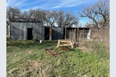 9776 County Road 258, Clyde, TX 79510 - Photo 30