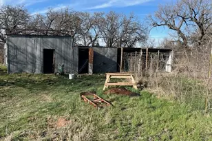 9776 Co Rd 258, Clyde, TX 79510 - Photo 30