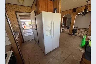 9776 County Road 258, Clyde, TX 79510 - Photo 12
