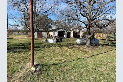 9776 County Road 258, Clyde, TX 79510 - Photo 26