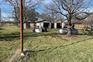 9776 Co Rd 258, Clyde, TX 79510 - Photo 26