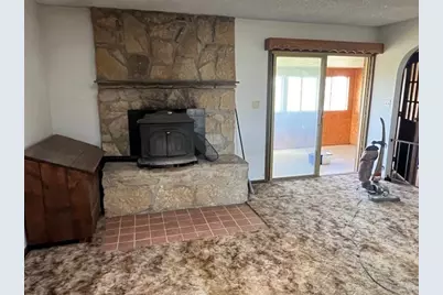 9776 County Road 258, Clyde, TX 79510 - Photo 8