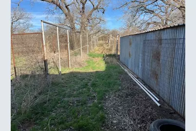 9776 County Road 258, Clyde, TX 79510 - Photo 32