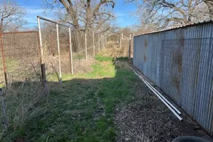 9776 Co Rd 258, Clyde, TX 79510 - Photo 32