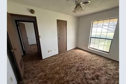 9776 County Road 258, Clyde, TX 79510 - Photo 14