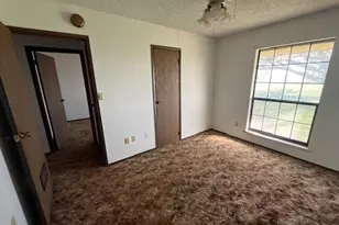 9776 Co Rd 258, Clyde, TX 79510 - Photo 14