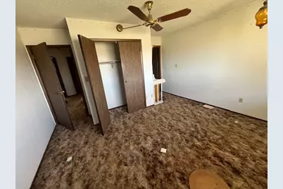9776 County Road 258, Clyde, TX 79510 - Photo 16