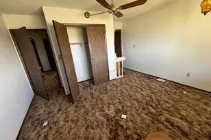 9776 Co Rd 258, Clyde, TX 79510 - Photo 16