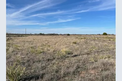 9776 County Road 258, Clyde, TX 79510 - Photo 22