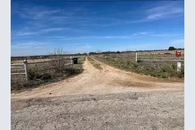 9776 County Road 258, Clyde, TX 79510 - Photo 2