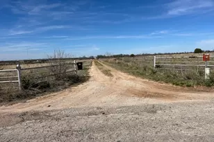 9776 Co Rd 258, Clyde, TX 79510 - Photo 2