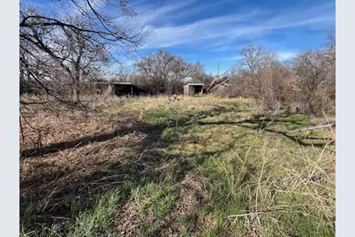 9776 County Road 258, Clyde, TX 79510 - Photo 34