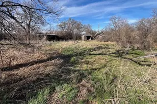 9776 Co Rd 258, Clyde, TX 79510 - Photo 34