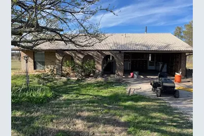 9776 County Road 258, Clyde, TX 79510 - Photo 4