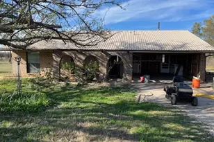 9776 Co Rd 258, Clyde, TX 79510 - Photo 4