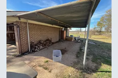 9776 County Road 258, Clyde, TX 79510 - Photo 6