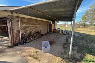 9776 Co Rd 258, Clyde, TX 79510 - Photo 6