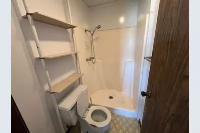 9776 County Road 258, Clyde, TX 79510 - Photo 18