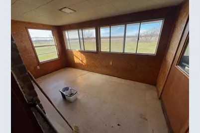 9776 County Road 258, Clyde, TX 79510 - Photo 10