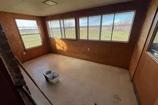 9776 Co Rd 258, Clyde, TX 79510 - Photo 10