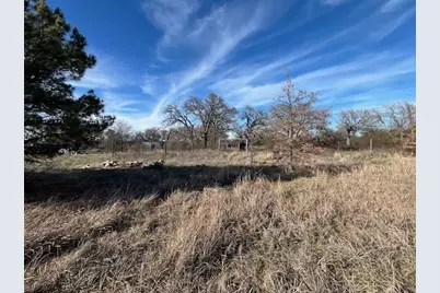 9776 County Road 258, Clyde, TX 79510 - Photo 38