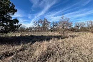 9776 Co Rd 258, Clyde, TX 79510 - Photo 38