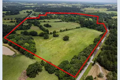 Tbd Vz County Road 2309, Canton, TX 75103 - Photo 1
