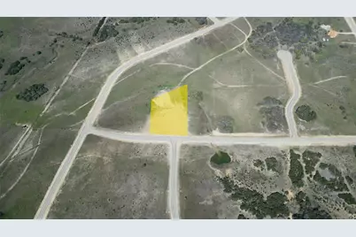 Tbd Lot 156 Bison Ridge Drive, Stephenville, TX 76401 - Photo 8