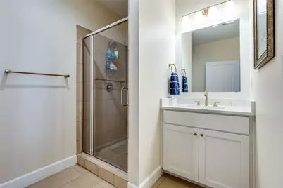 3210 Carlisle Street #22, Dallas, TX 75204 - Photo 20