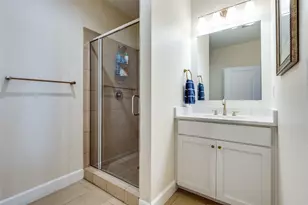 3210 Carlisle St, Dallas, TX 75204 - Photo 20