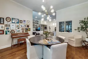 3210 Carlisle St, Dallas, TX 75204 - Photo 18