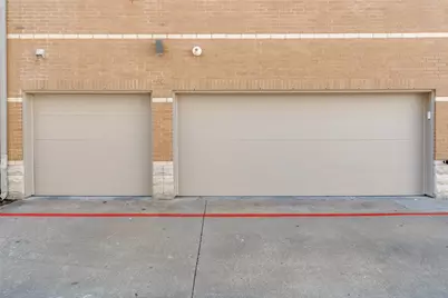 3210 Carlisle Street #22, Dallas, TX 75204 - Photo 36