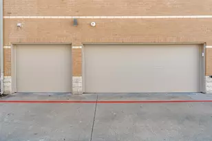 3210 Carlisle St, Dallas, TX 75204 - Photo 36