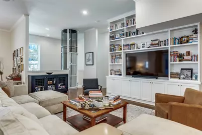 3210 Carlisle Street #22, Dallas, TX 75204 - Photo 14