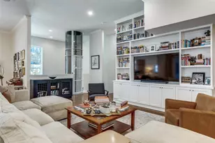 3210 Carlisle St, Dallas, TX 75204 - Photo 14