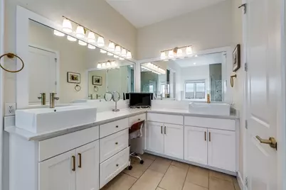 3210 Carlisle Street #22, Dallas, TX 75204 - Photo 24